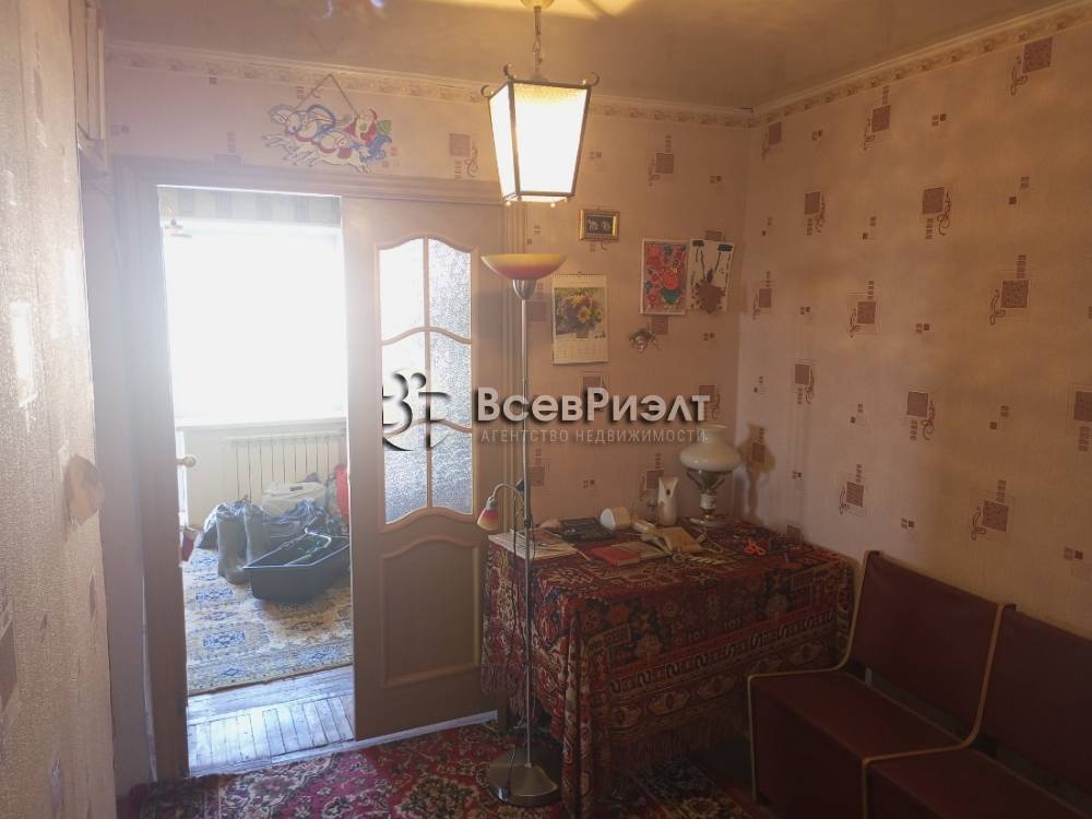 7img_20260317_140934_392