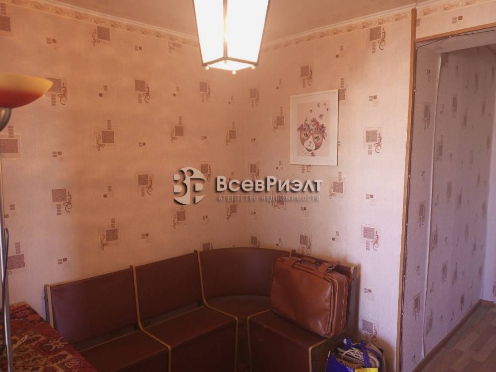 8img_20260317_140948_391