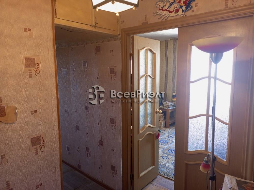 9img_20260317_140957_869