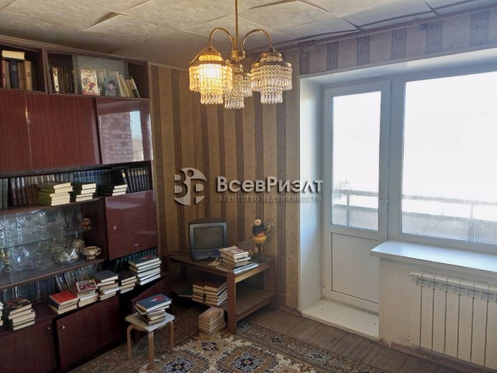 10img_20260317_141540_852