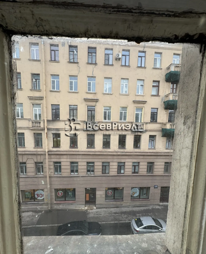 8img_20260316_170608