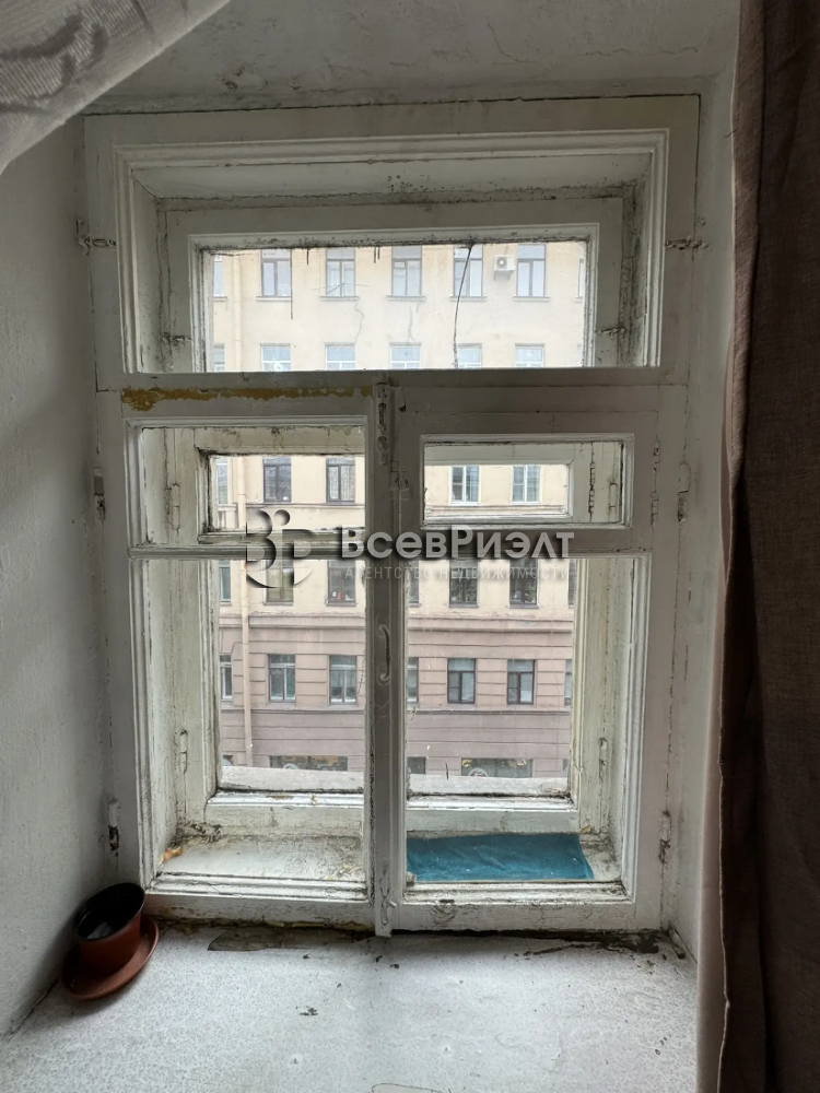 9img_20260316_170613