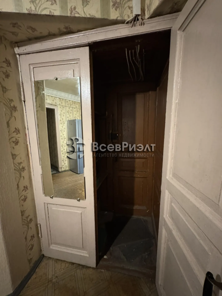 10бimg_20260316_170522