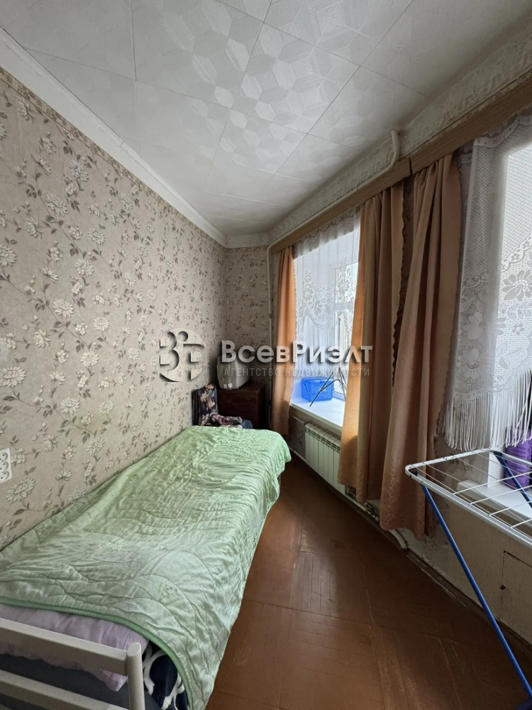 12img_20260316_170812 (1)