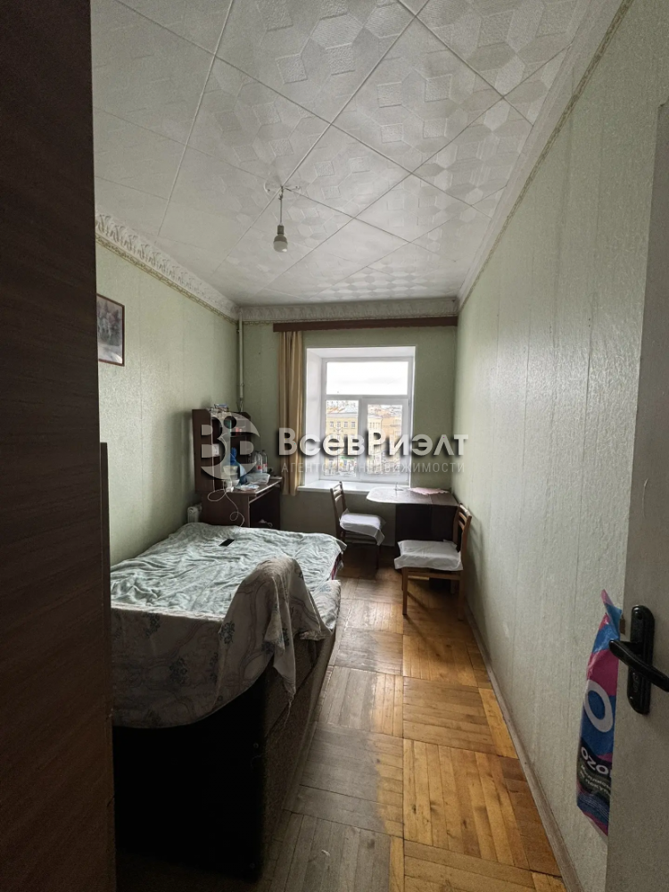 12img_20260316_170859