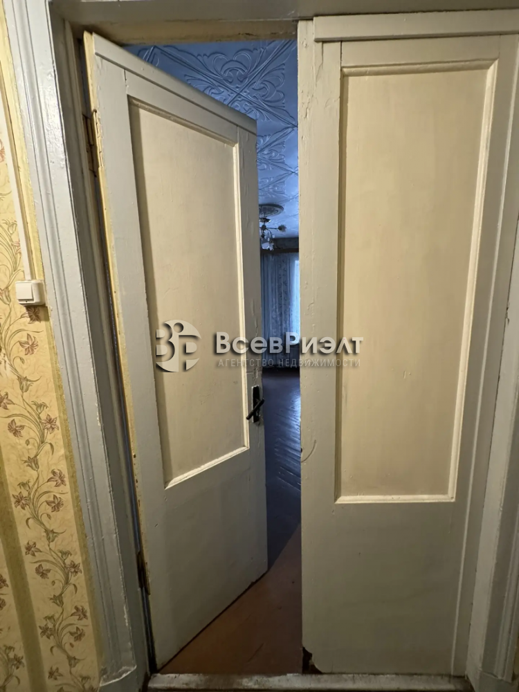 14img_20260316_170553