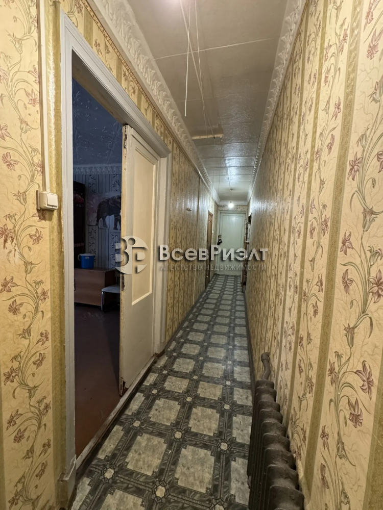 15img_20260316_170542