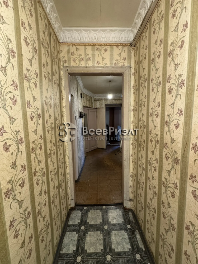 16img_20260316_170603