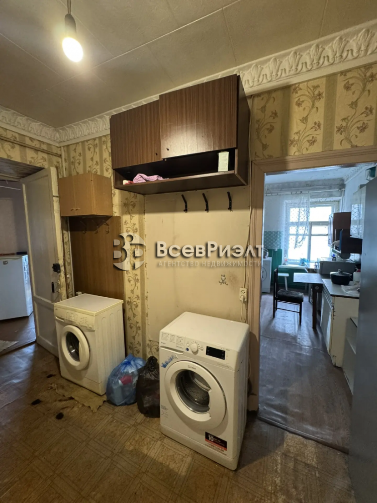 19img_20260316_170530