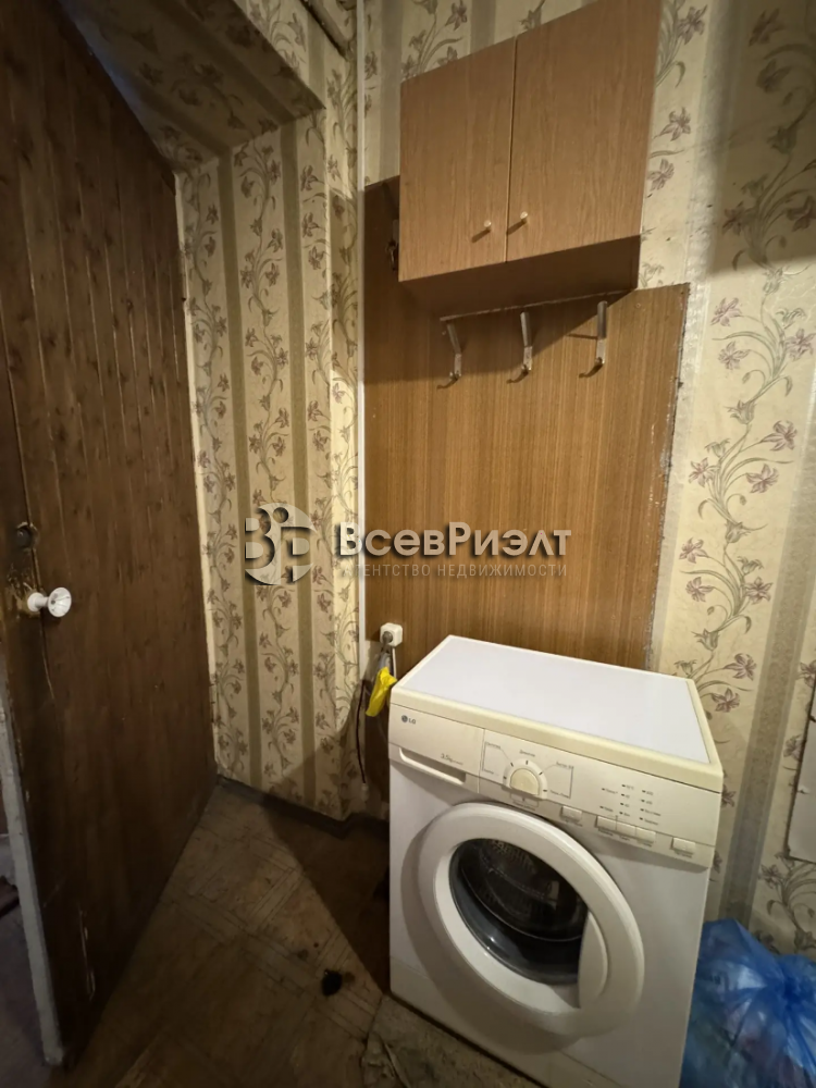 19img_20260316_170745