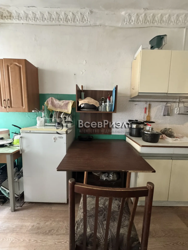 20img_20260316_170526