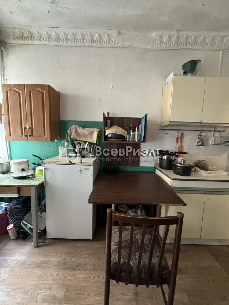 21img_20260316_170535