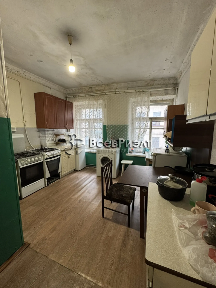 22img_20260316_170718