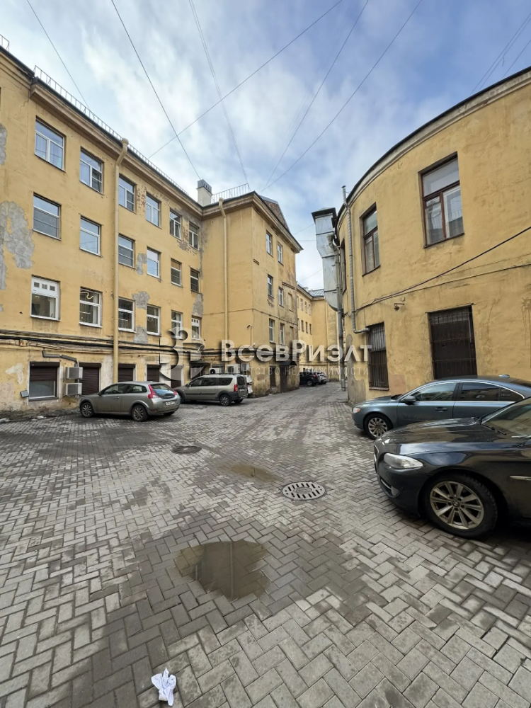 3img_20260316_170404