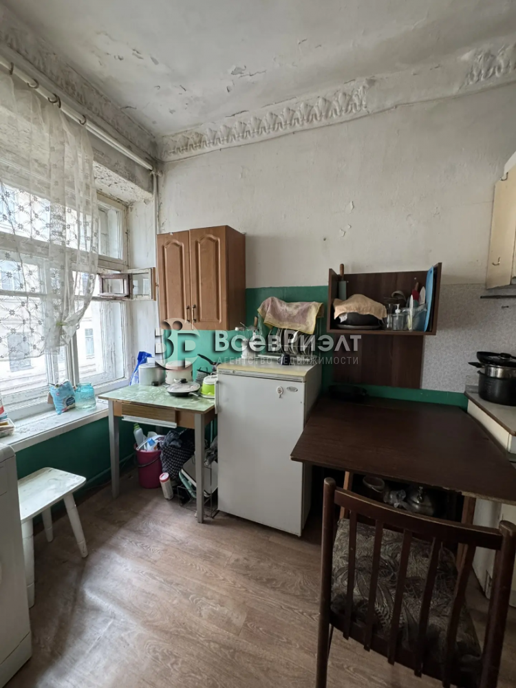 24img_20260316_170518