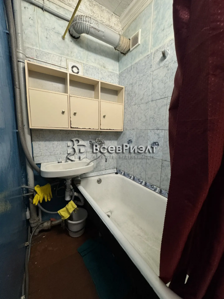 26img_20260316_170731