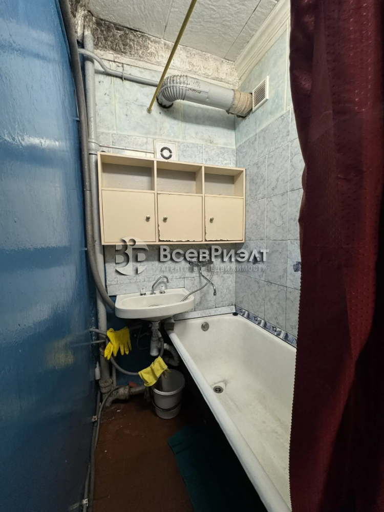 27img_20260316_170739