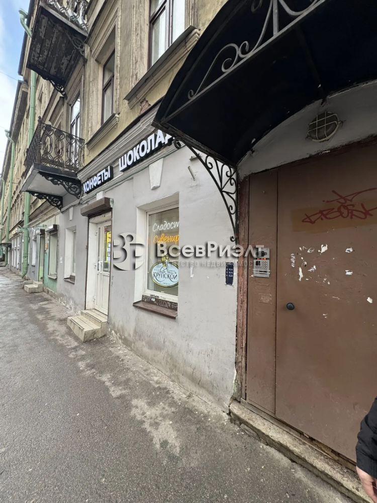 28img_20260316_170445