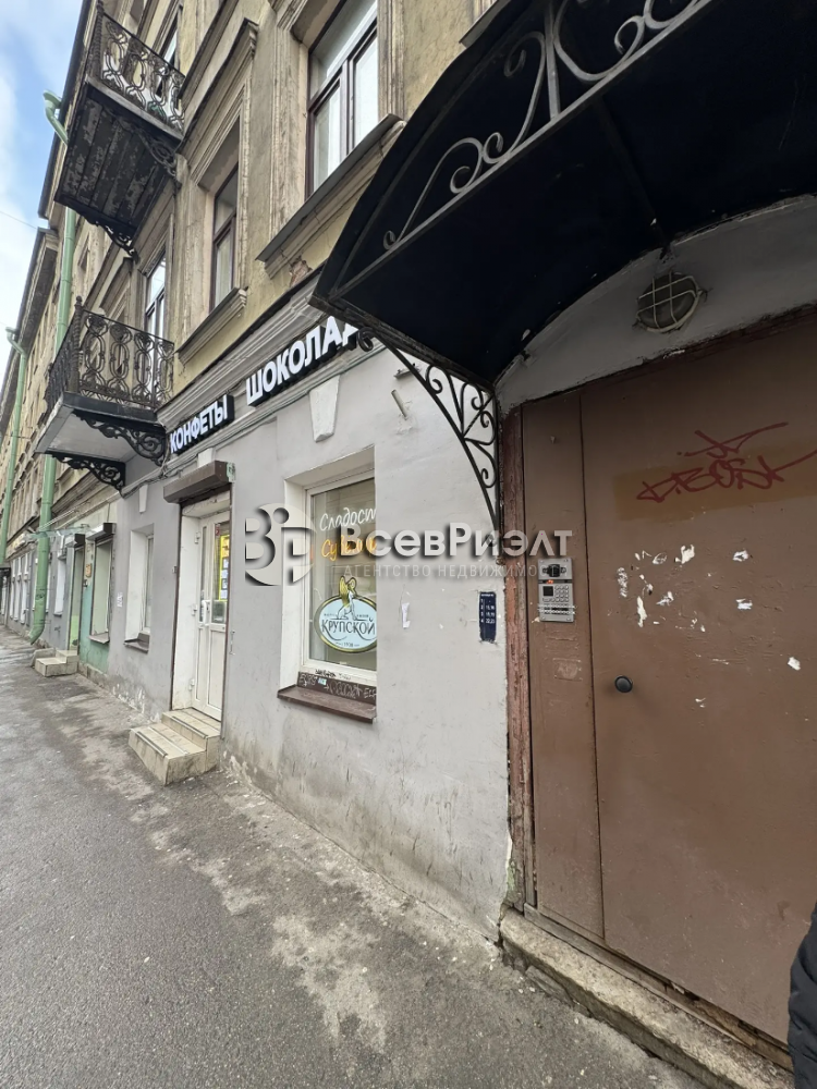 5img_20260316_170436