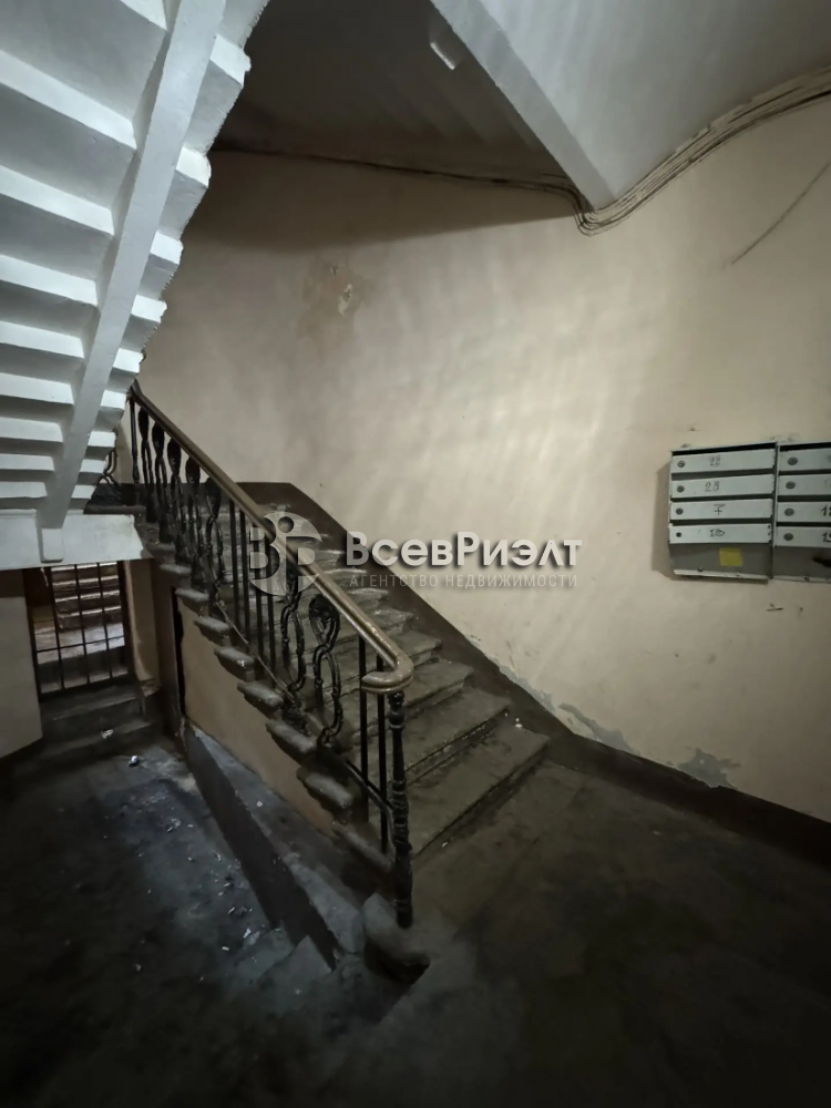 5img_20260316_170450