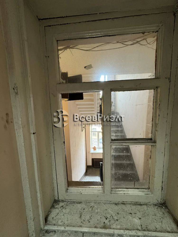 6img_20260316_170455