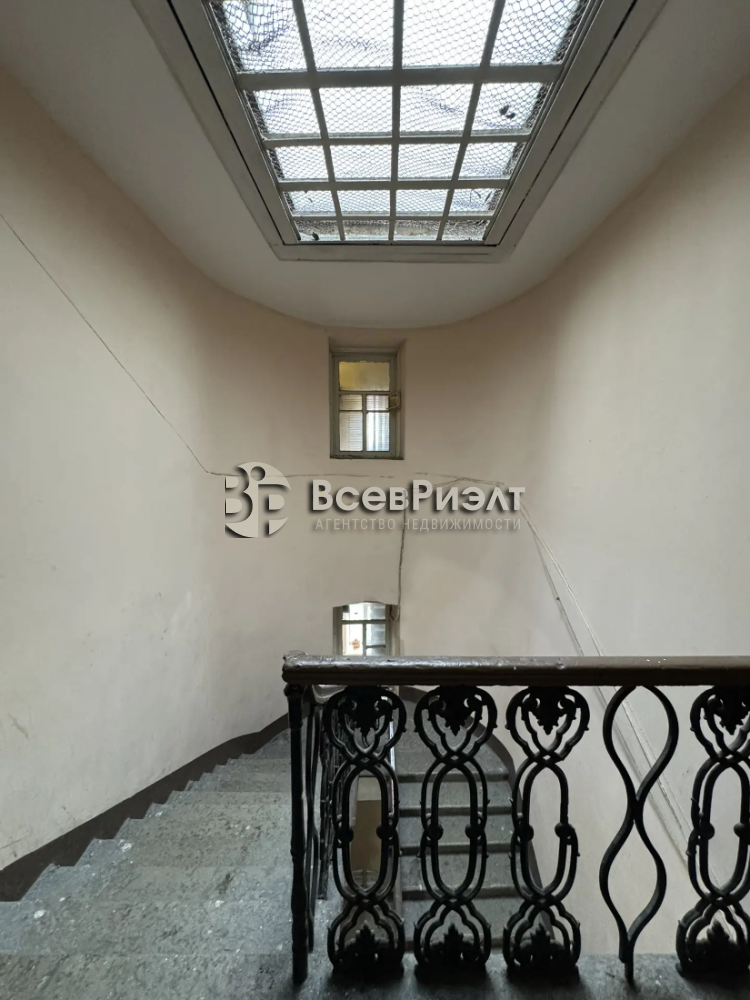 7img_20260316_170510