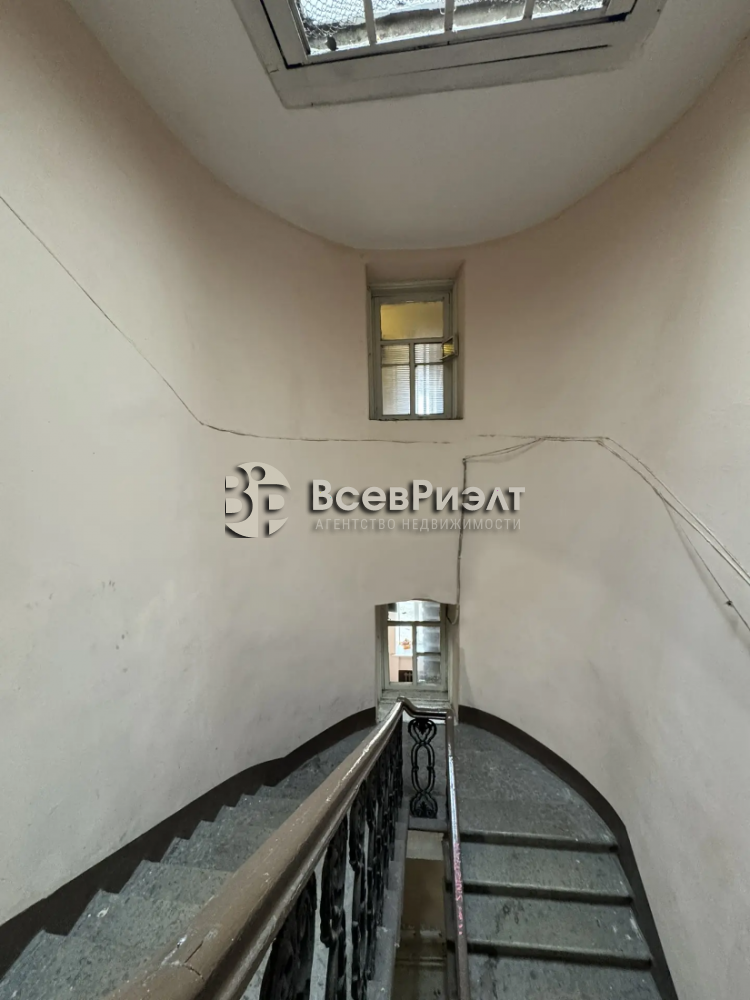 7аimg_20260316_170505