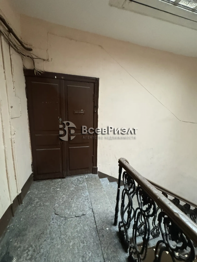 10аimg_20260316_170500