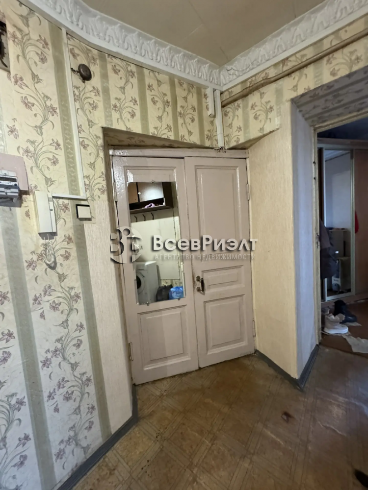 11img_20260316_170514