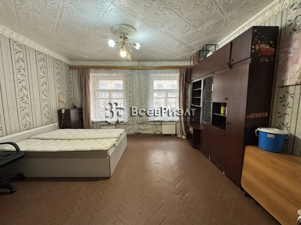 12img_20260316_170647