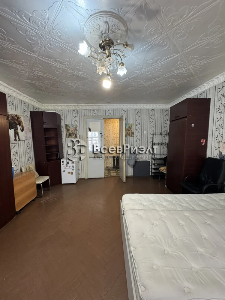 13img_20260316_170634