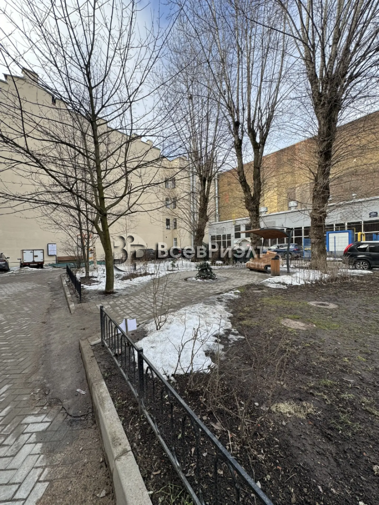 2img_20260316_170359