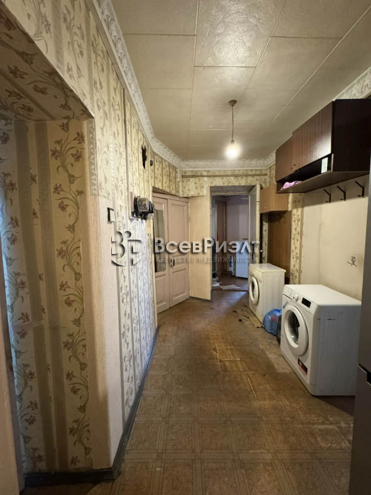 17img_20260316_170558