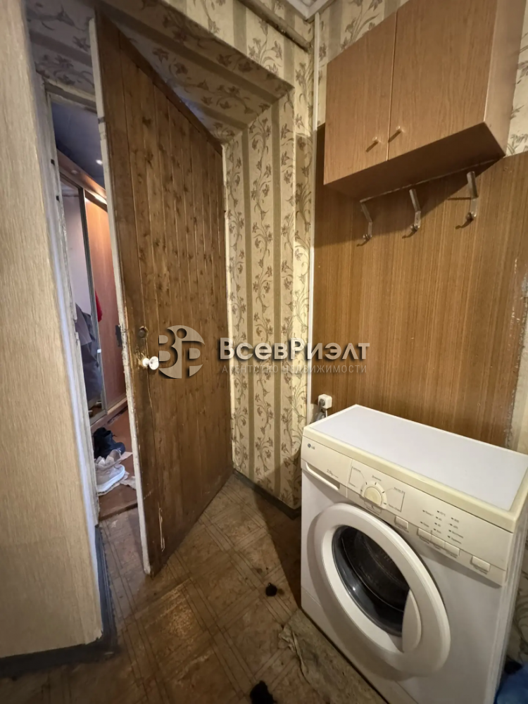 19img_20260316_170753