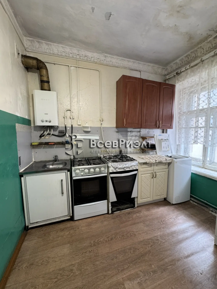 21img_20260316_170708