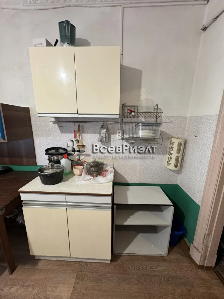 23img_20260316_170723