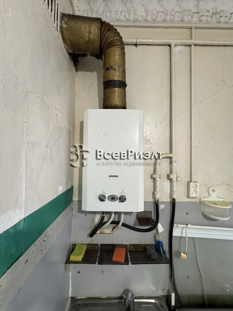 25img_20260316_170702