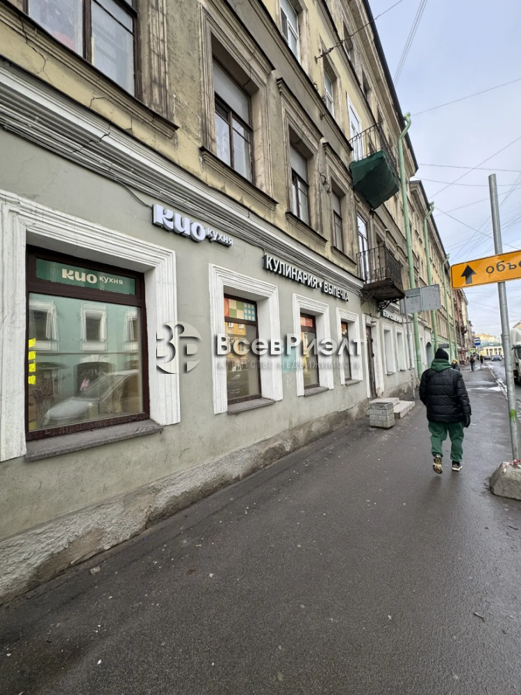 4img_20260316_170441