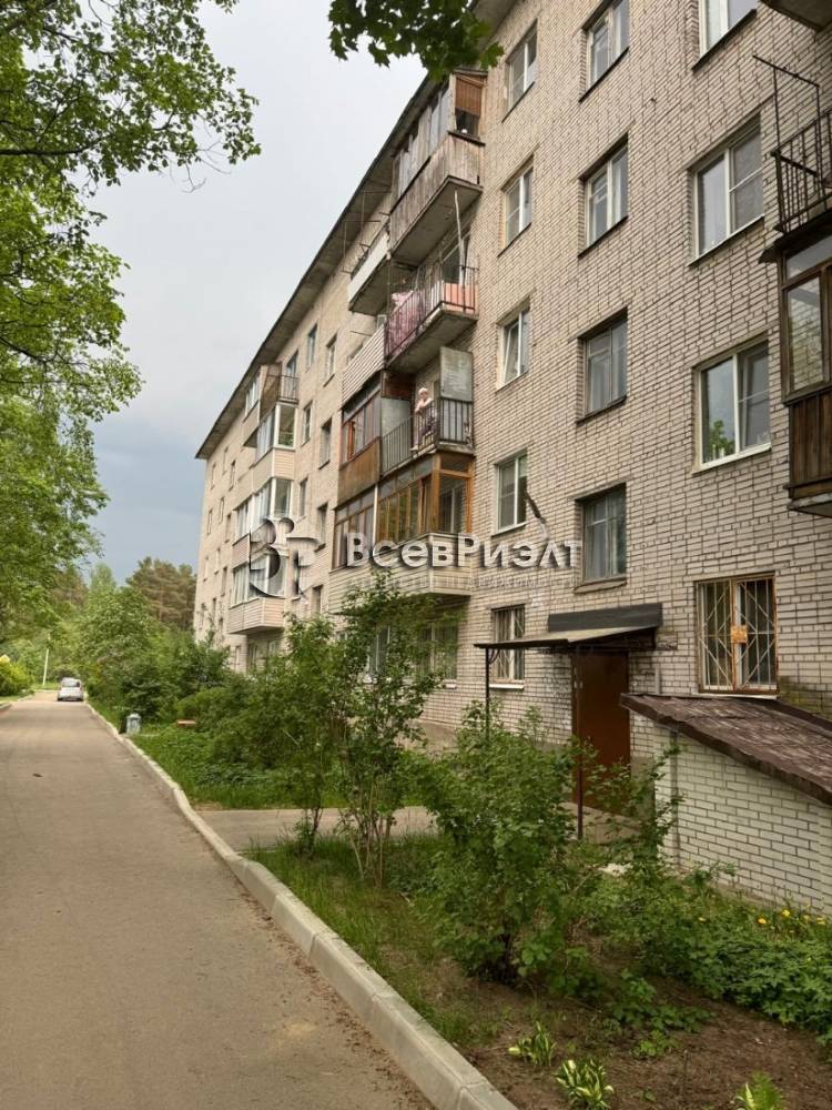 1f72938b-fa35-466c-bba3-3e04f6996e9e