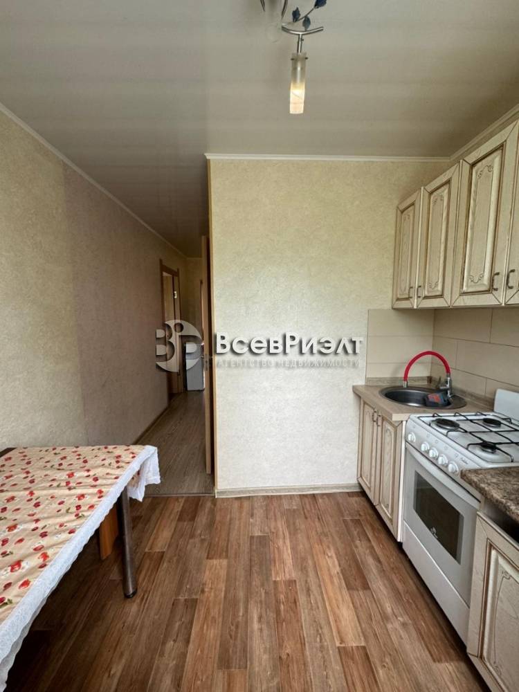 14affb3458-edd7-457c-bead-4ab32e5c0e65