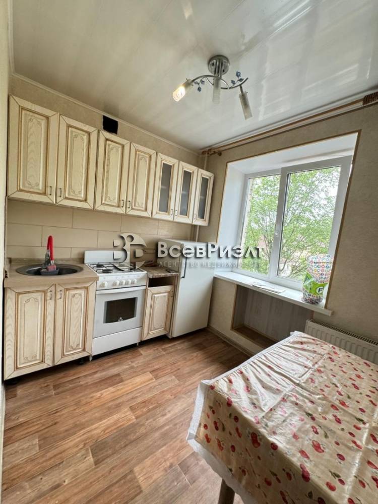 16c3c8-f20f-45f0-934a-500595b1b79d