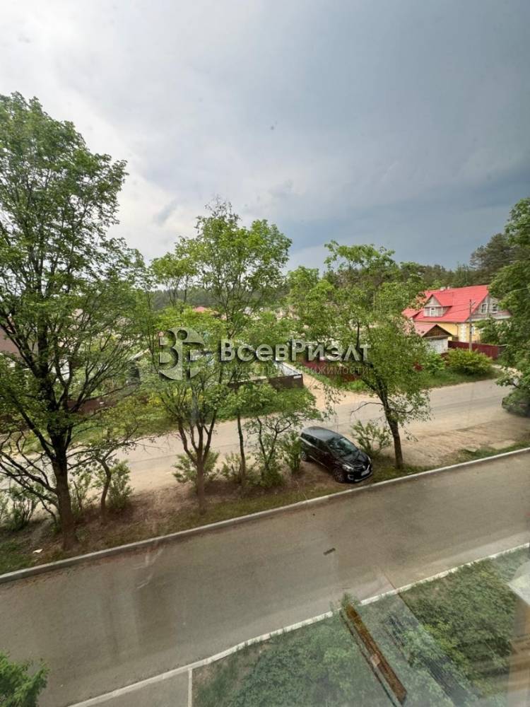 17d4f8325-28d1-4186-801f-5789c65c89ed