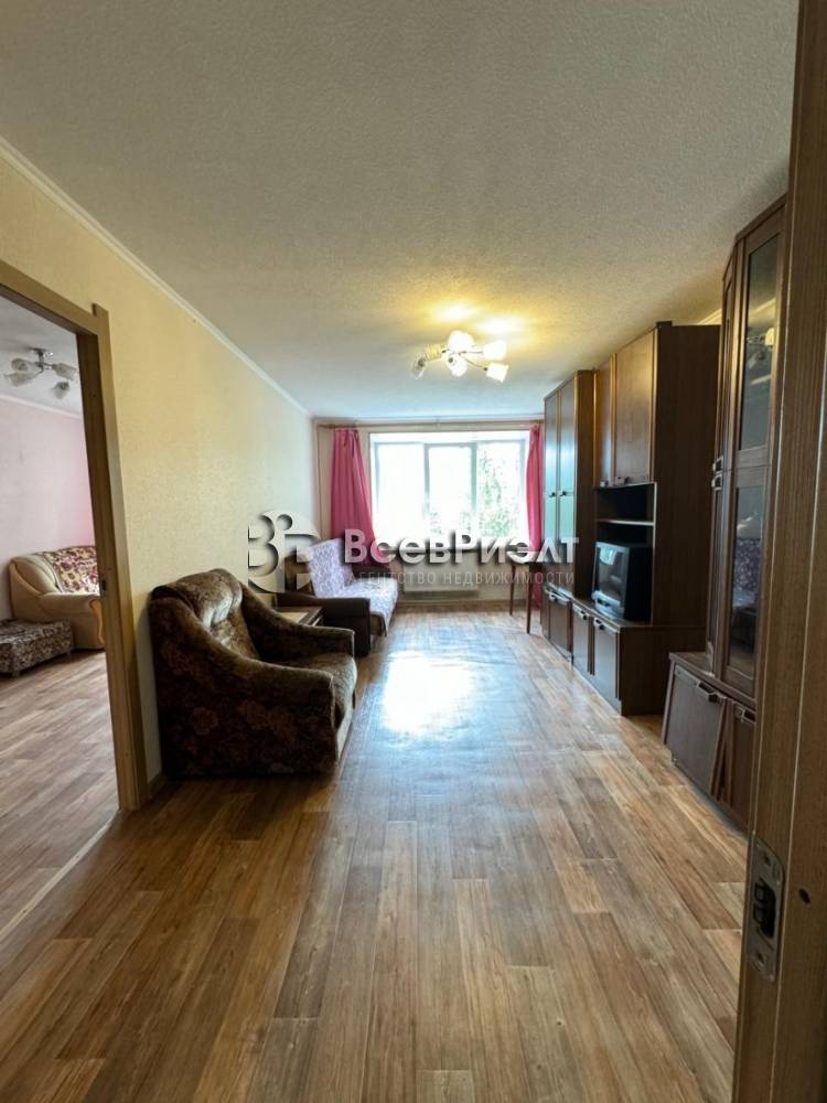 18e609b3c-e425-4838-b311-efe29dbaa49a