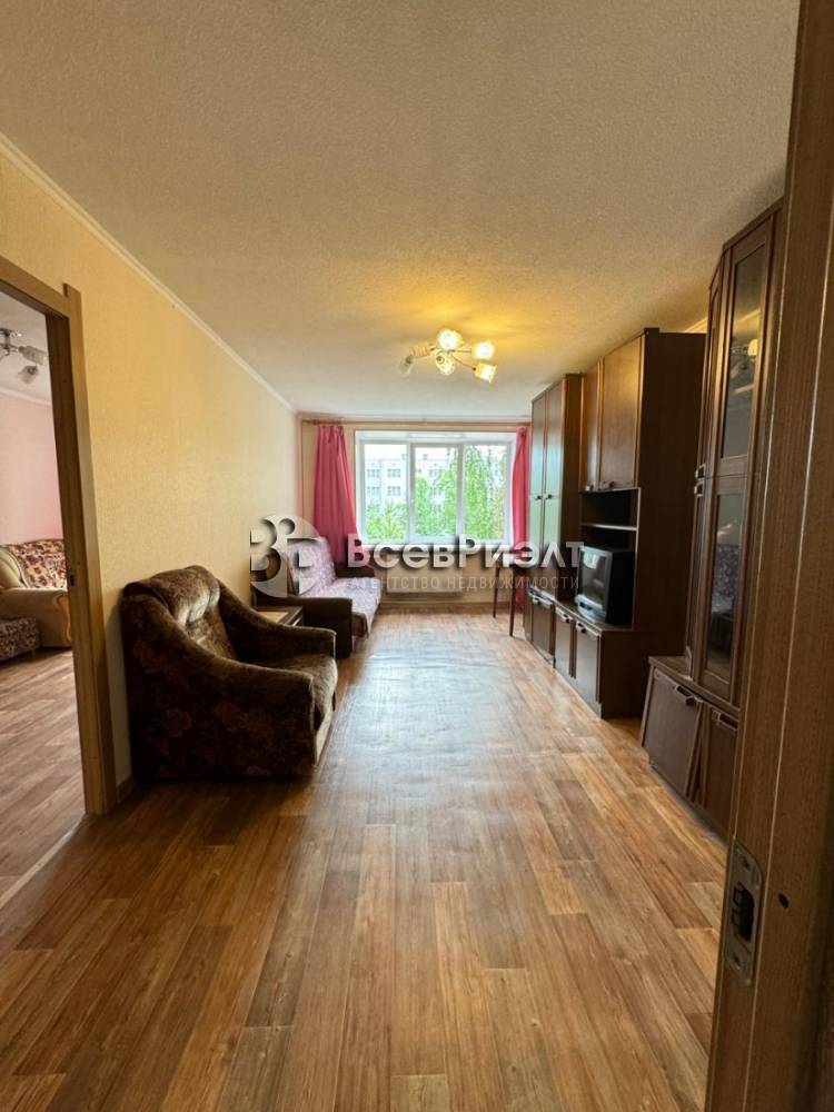 19a52859da-911b-4254-aa85-986b42cfbe0d