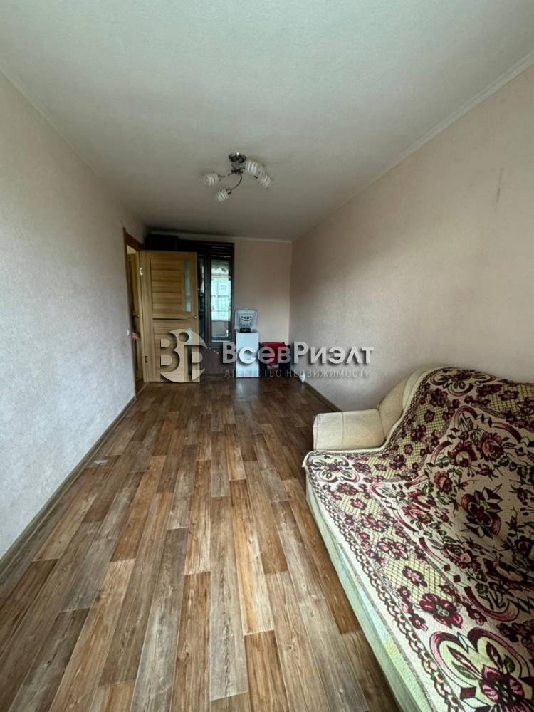 21bc2b6503-7b81-444e-bd6b-2a2fe9359dbb