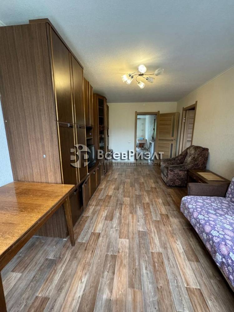 22e3969582-494d-41bc-aeea-49be9332b14a