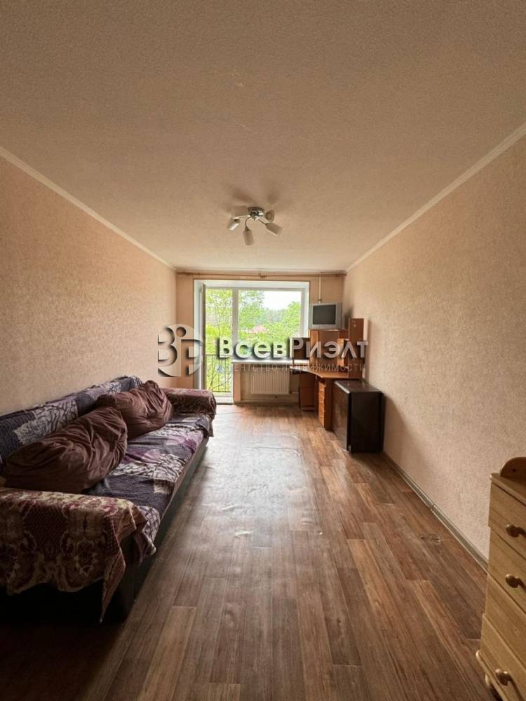 23ce9840-fe3c-4f90-bbcf-ed7b45320027