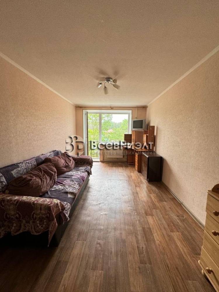 24bc01f5-4a64-4d20-8b1a-80c80c51930b