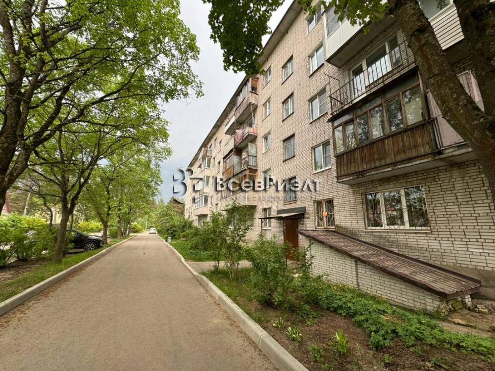 2f10e8-c419-4c9c-b0aa-04c5b75c806c