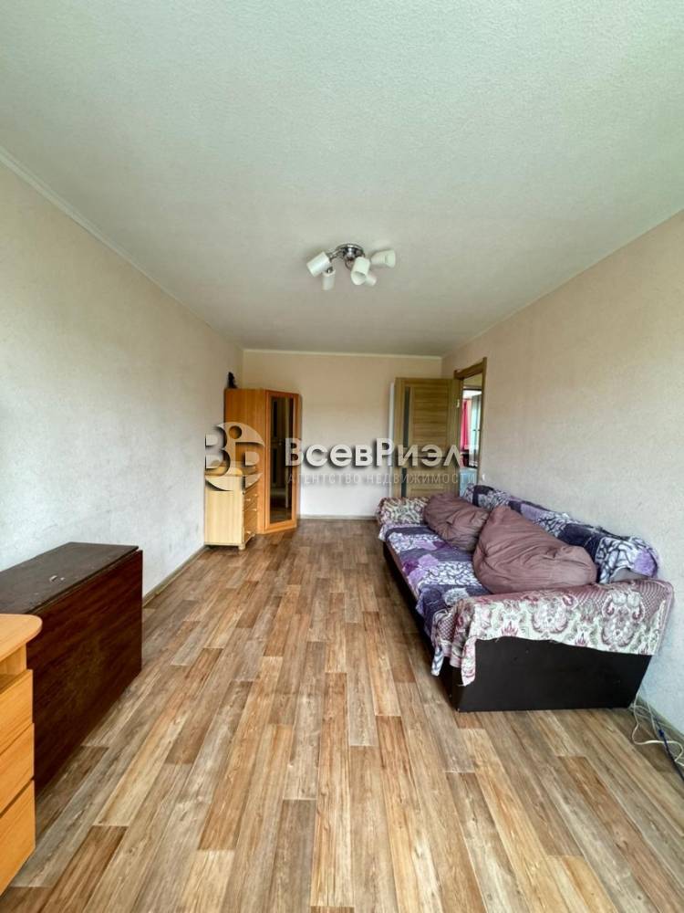 25e4e0e5c1-095c-4f12-9782-ba011d65d5ff